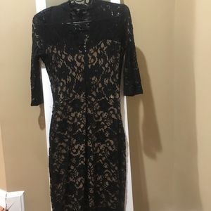 Karen Kane Dress